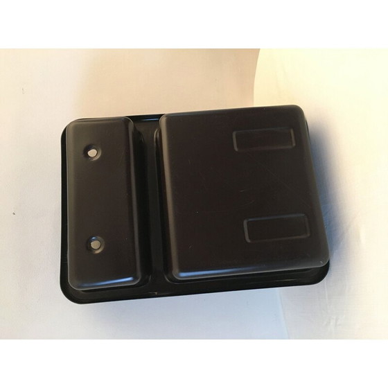 Image 1 of Module de rangement vintage par Jean Claude Maugirard pour Formag, 1970