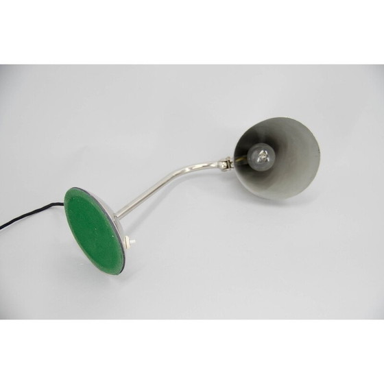 Image 1 of Lampe de table flexible vintage par Franta Anyz, années 1930