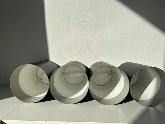 Image 1 of Lampes suspendues Fog And Morup