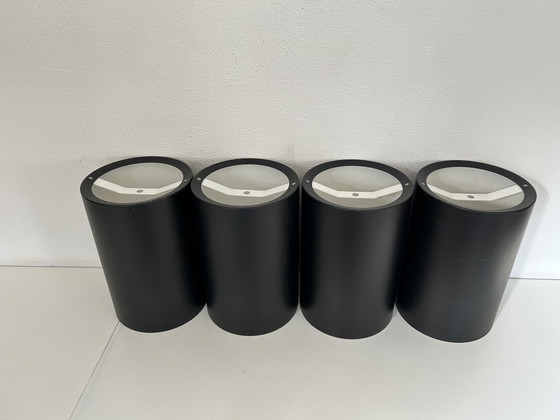 Image 1 of Lampes suspendues Fog And Morup