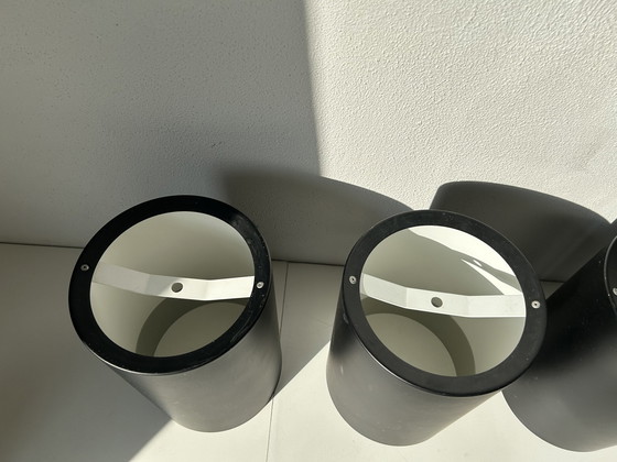 Image 1 of Lampes suspendues Fog And Morup