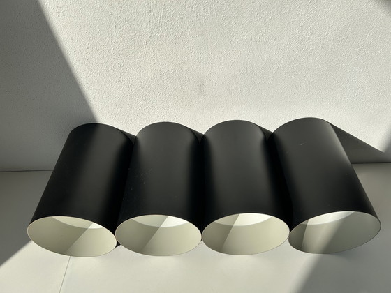 Image 1 of Lampes suspendues Fog And Morup