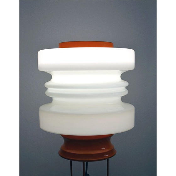 Image 1 of Lampadaire vintage Stilnovo, 1960s