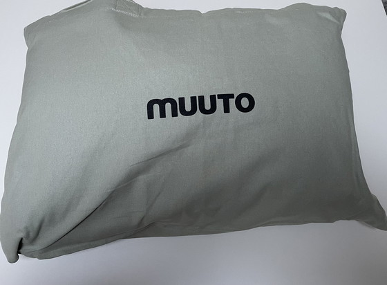 Image 1 of Muuto Twine Cushion