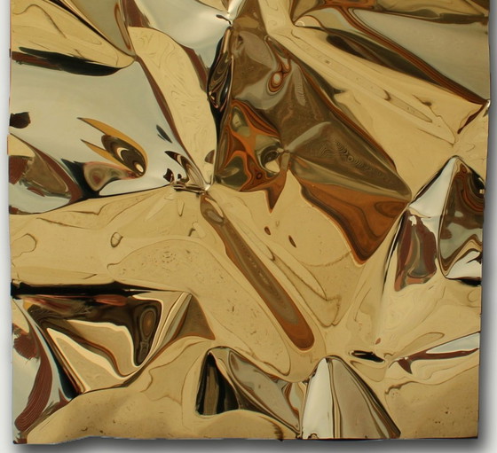 Image 1 of "Hurricane Gold