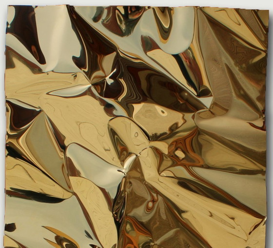 Image 1 of "Hurricane Gold