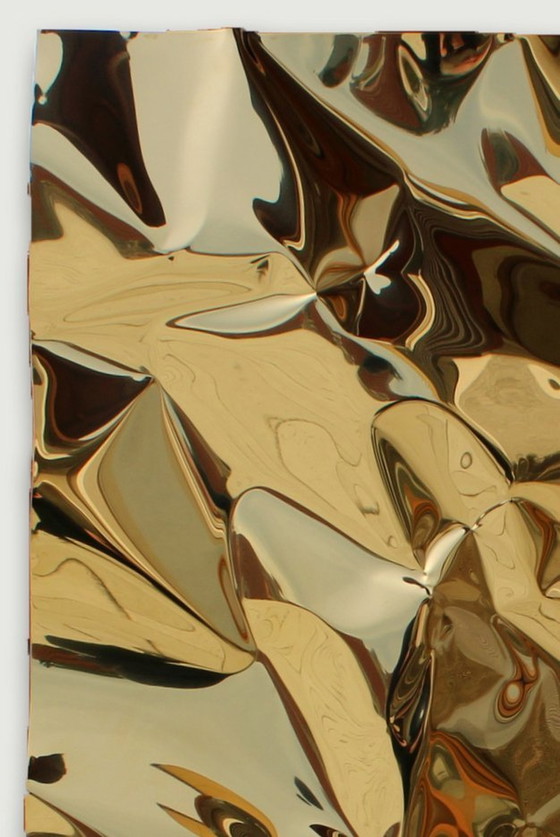 Image 1 of "Hurricane Gold