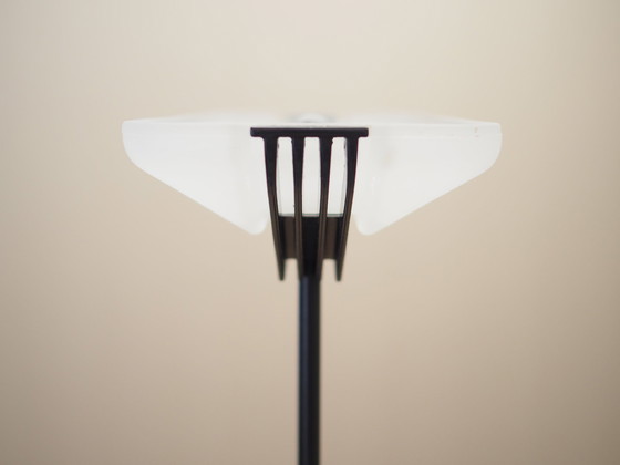 Image 1 of Lampadaire, Design italien, 1970S, Production : Italie