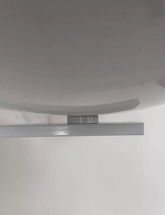 Image 1 of 2X D'Applique Vintage