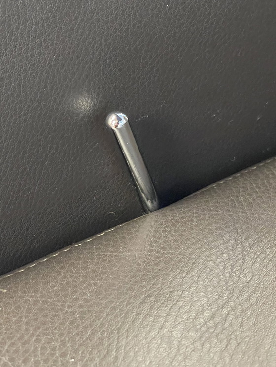 Image 1 of Intertime Nano Recliner High Model