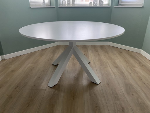 Table Gispen Dukdalf