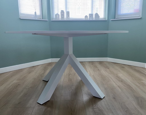 Table Gispen Dukdalf