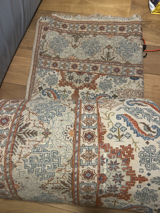 Image 1 of Tapis persan