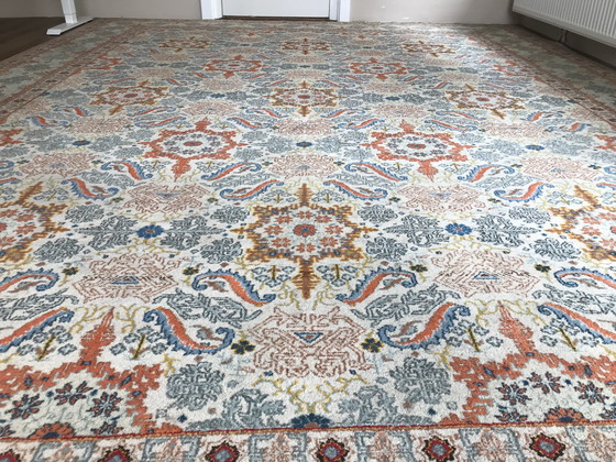 Image 1 of Tapis persan