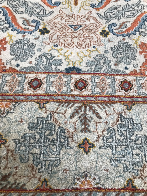 Image 1 of Tapis persan