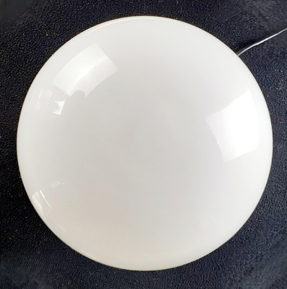 Image 1 of Lampe à poser à ampoule