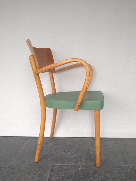 Image 1 of Fauteuil Vintage 1960s