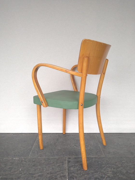 Image 1 of Fauteuil Vintage 1960s