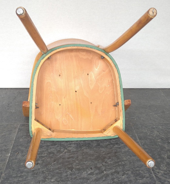 Image 1 of Fauteuil Vintage 1960s