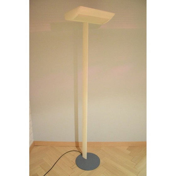 Image 1 of Lampadaire italien vintage 1980