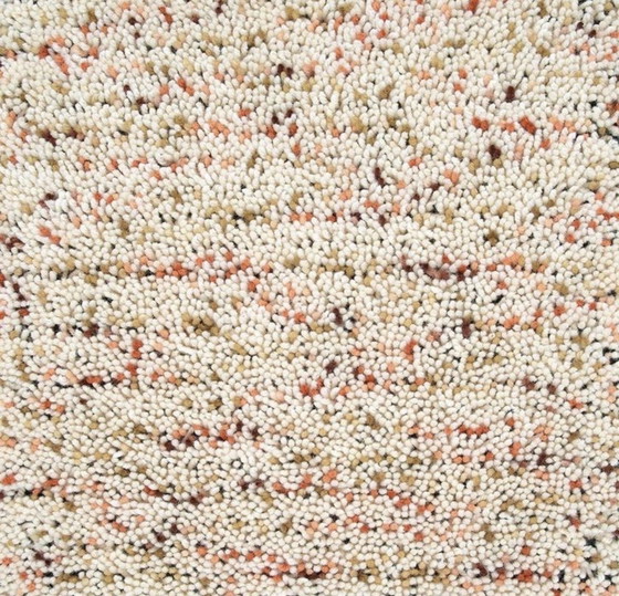 Image 1 of Brink & Campman Jazz Modest Carpet Nouveau !