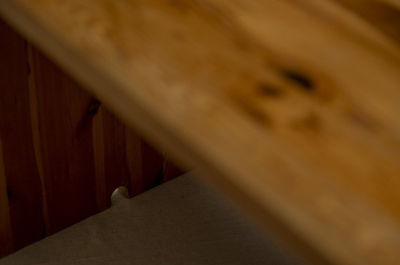 Image 1 of Bureau minimaliste par Ate Van Apeldoorn