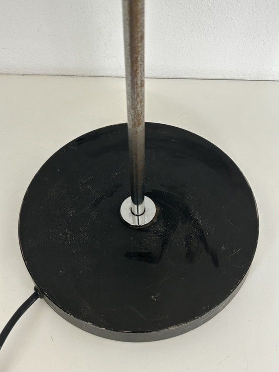 Image 1 of Lampadaire vintage