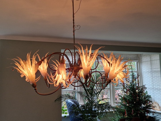 Image 1 of Lampe suspendue