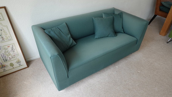 Image 1 of Banque 4800 Gelderland