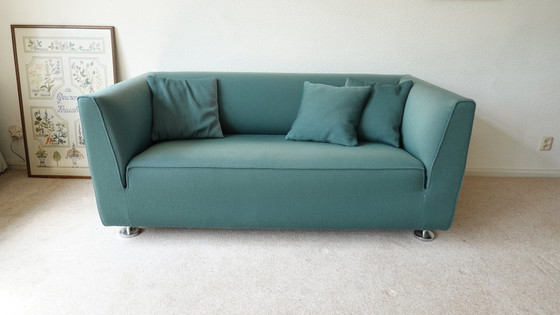 Image 1 of Banque 4800 Gelderland