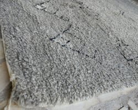 Image 1 of Tapis Berbère "Arzouh"