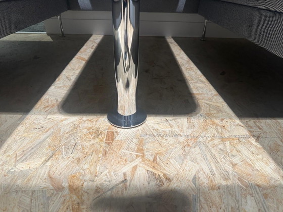 Image 1 of Vitra Alcove Cabin 2 Seater