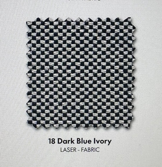 Image 1 of Vitra Alcove Cabin 2 Seater