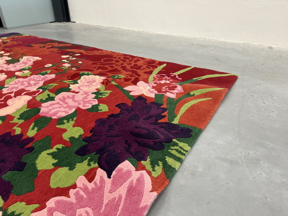 Image 1 of Brink En Campman Yara Tapis de Guérande 200X300