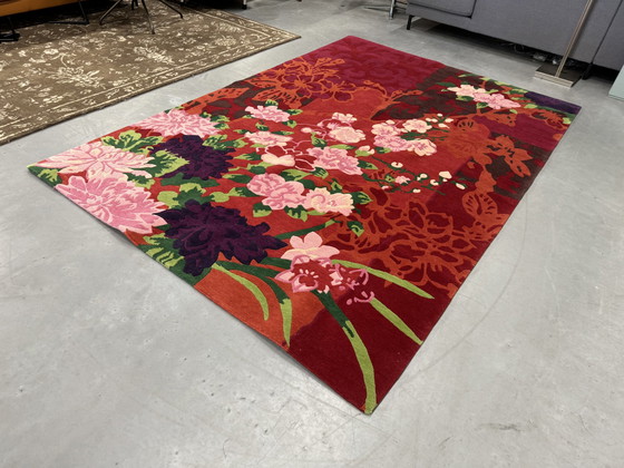 Image 1 of Brink En Campman Yara Tapis de Guérande 200X300