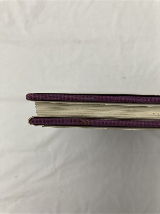 Image 1 of Livre Bettina Rheims Vintage, Édition, Paris, Audiovisuel, 1987