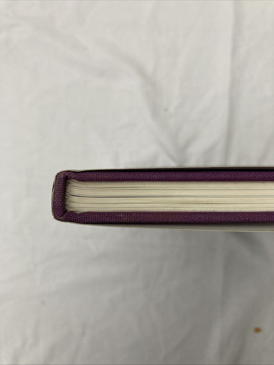 Image 1 of Livre Bettina Rheims Vintage, Édition, Paris, Audiovisuel, 1987