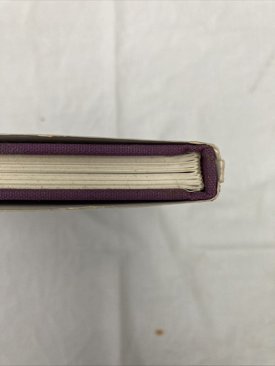 Image 1 of Livre Bettina Rheims Vintage, Édition, Paris, Audiovisuel, 1987