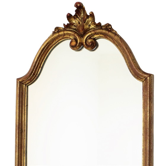 Image 1 of Deknudt Miroir étroit