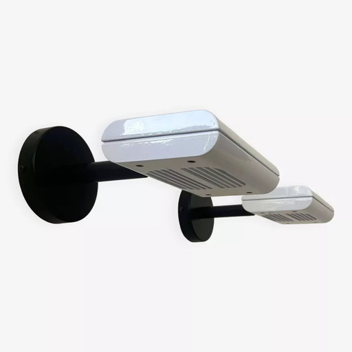 2X D'Applique Aton Gismondi