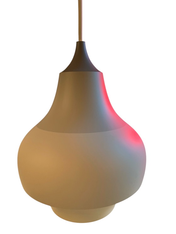 Image 1 of Louis Poulsen - Lampe suspendue Cirque