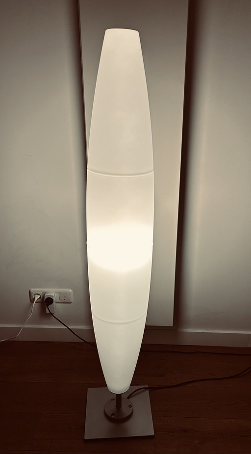 Foscarini Havanna (Extérieur)