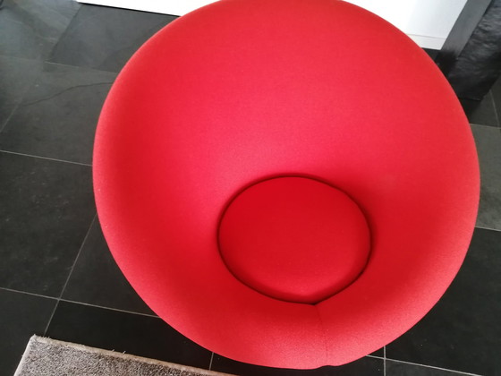 Image 1 of Champignon Artifort Large