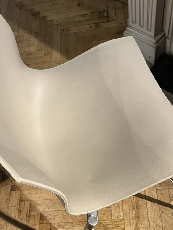 Image 1 of Tabouret de bar Driade Cameleon