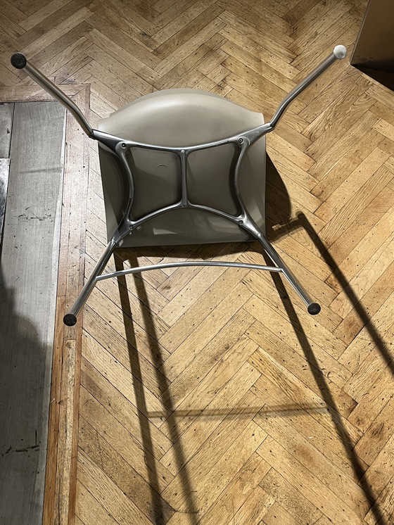 Image 1 of Tabouret de bar Driade Cameleon