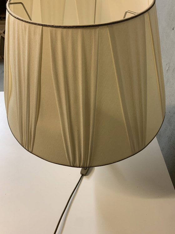 Image 1 of Kullman Table ou Schemerlamp