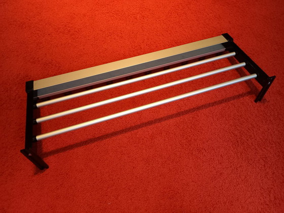 Image 1 of Porte-manteau de bureau industriel