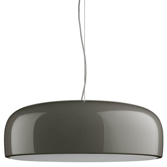 Image 1 of Lampe Flos Smithfield