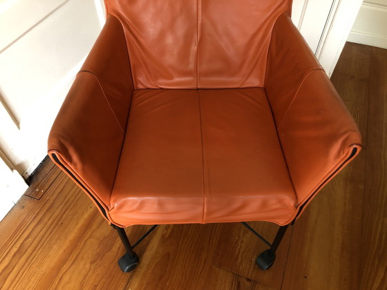 Image 1 of 2x Montis Chaplin Chair