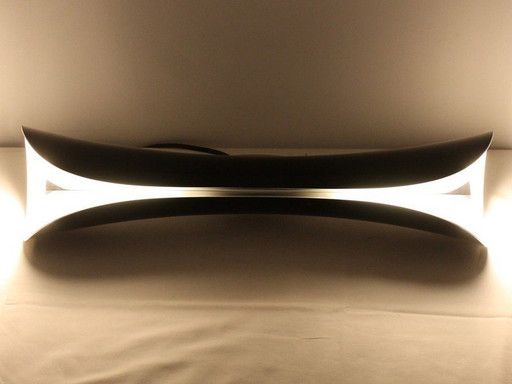 Lampe murale Artemido